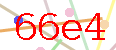 código captcha